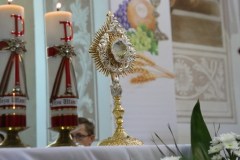 BozeCialo2015