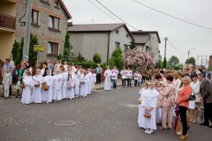 BozeCialo2016