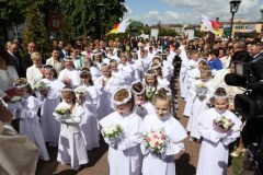 KomuniaSw2015