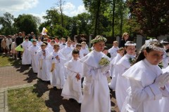 2t1a7391