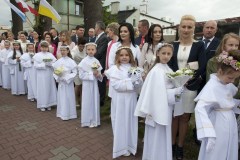 KomuniaSw2016