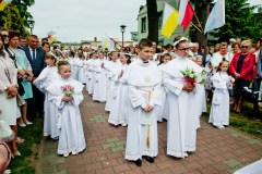 KomuniaSw2017