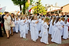 godz10_03