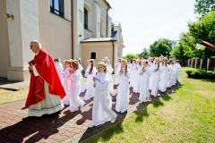 godz10_05