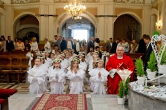 godz10_06