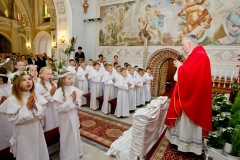 godz10_07