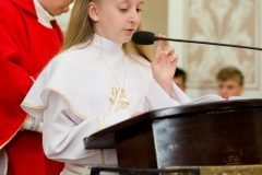 godz10_08