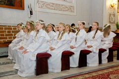 godz10_10