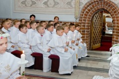 godz10_11