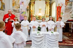 godz10_12