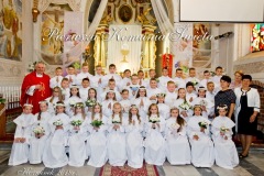 godz10_13