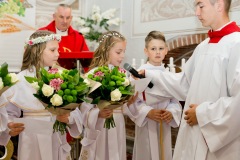 godz10_15