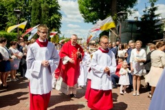 godz12_04