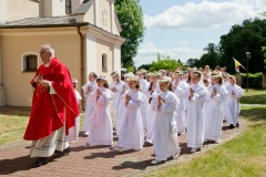 godz12_05