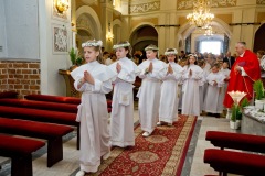 godz12_06