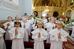 godz12_07