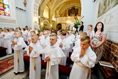 godz12_08