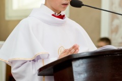 godz12_09
