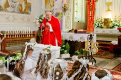 godz12_11