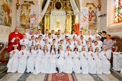 godz12_12