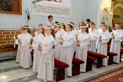 godz12_13