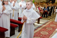 godz12_16
