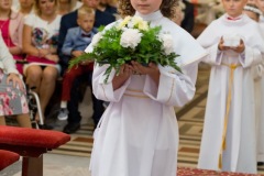 godz12_17