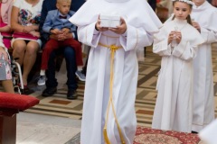godz12_18