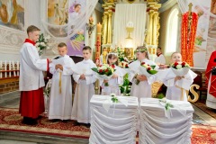 godz12_19