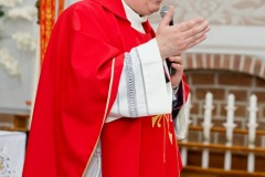 godz12_21