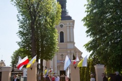 KomuniaSw2019