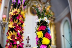 NiedzielaPalmowa2015
