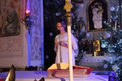 pasterka2013