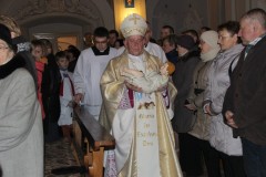 IMG_7134_m