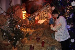 IMG_7137_m