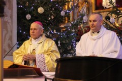 IMG_7150_m