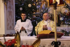 IMG_7154_m