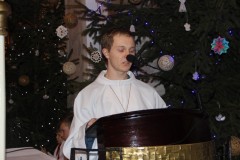 IMG_7158_m