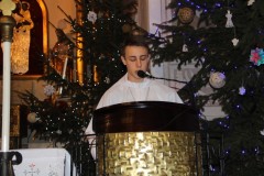 IMG_7165_m