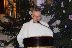 IMG_7169_m