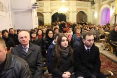 IMG_7190_m