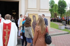 IMG_90007_m