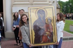 IMG_90009_m