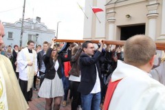 IMG_90028_m
