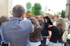 IMG_90031_m