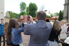 IMG_90032_m