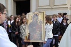 IMG_90033_m