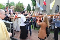 IMG_90036_m