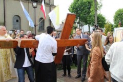 IMG_90038_m