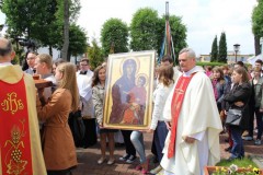 IMG_90041_m